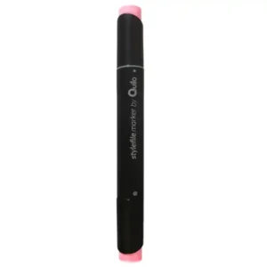 ماژیک دوسر کوییلو مدل Stylefile رنگ PASTEL ROSE 316