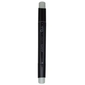 ماژیک دوسر کوییلو مدل Stylefile رنگ SPECTRUM GREEN 624