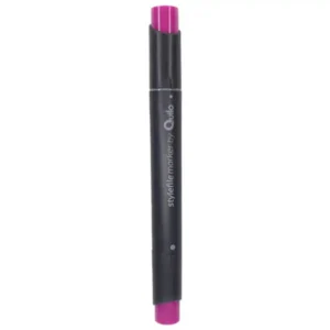 ماژیک دوسر کوییلو مدل Stylefile رنگ VIVID PURPLE 462