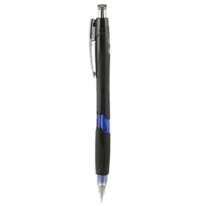 اتود 0.5 بیک مدل A1