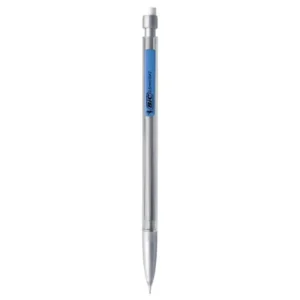 اتود 0.5 بیک مدل Matic