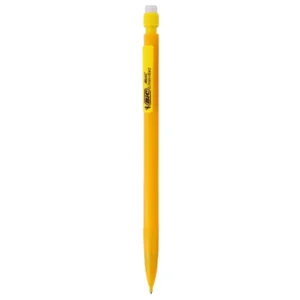 اتود 0.7 بیک مدل Matic