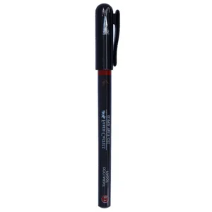 خودکار 0.7 فابرکاستل مدل Super True Gel