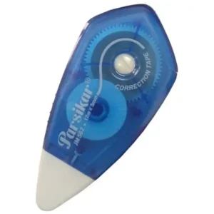 غلط گیر پارسیکار مدل نواری JM558