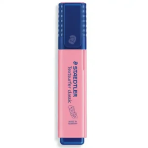 هایلایتر استدلر مدل Textsurfer Classic