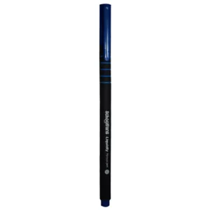 روان نویس 0.4 اسکول فنس مدل FINELINER