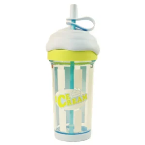 ماگ اسموتی مدل ICE CREAM