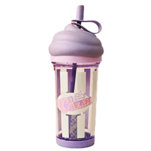 ماگ اسموتی مدل ICE CREAM
