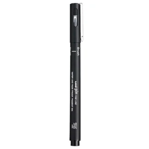 راپید BRUSH یونی پن مدل FINELINE