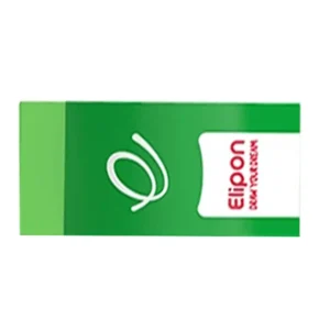 پاک کن الیپون مدل 8193043