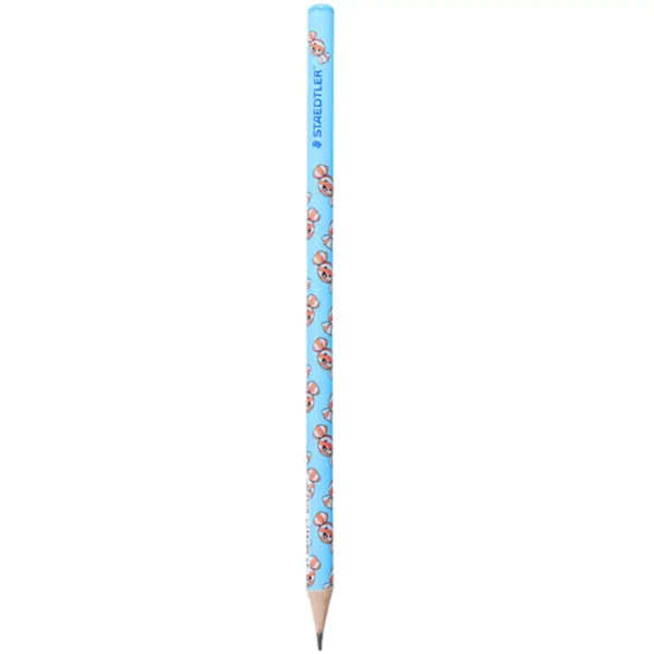 Stadler Motif Monster pencil