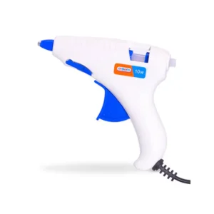 دستگاه چسب تفنگی استورم مدل HL-2001