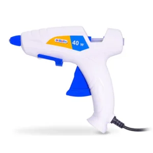 دستگاه چسب تفنگی استورم مدل HL-2000