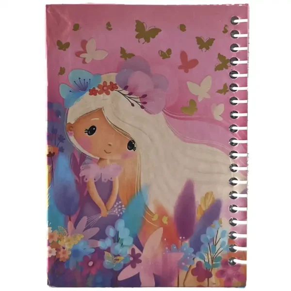 https://haminstore.com/shop/king-100-sheet-notebook-model-3515-2/