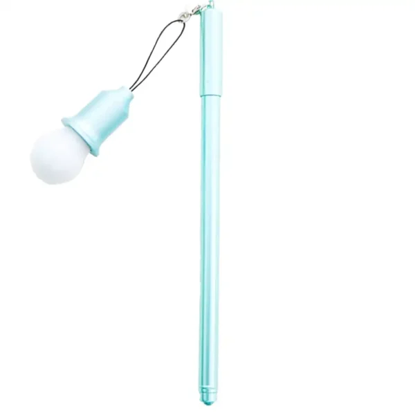 0.5 fantasy scriber, Lampi model