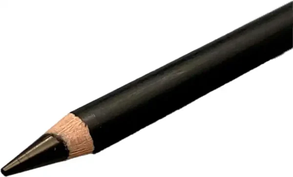 pencil