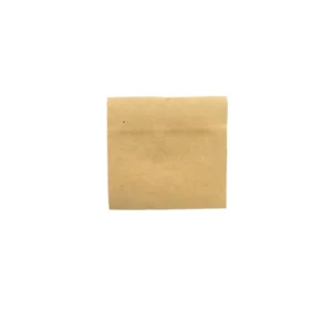 کاغذ یادداشت پست ایت استیک نوت مدل گرافت بسته 100 عددی