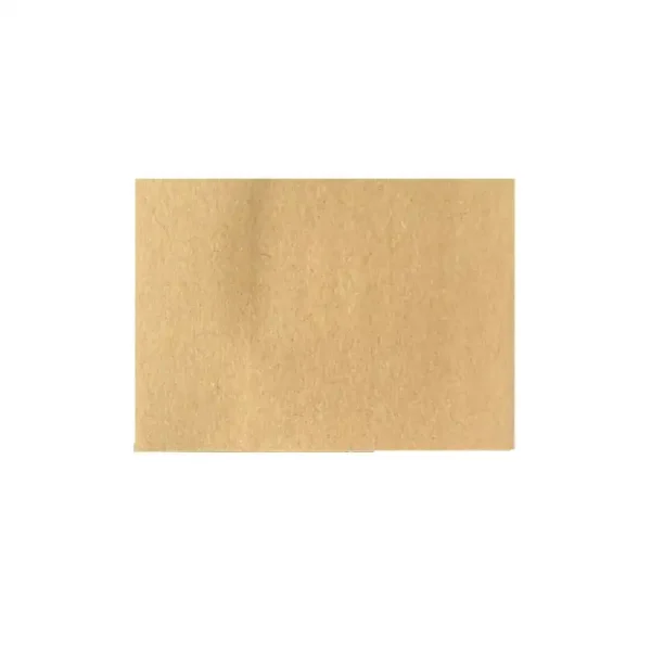 Post-It Stick Note note paper, graft model, pack of 100