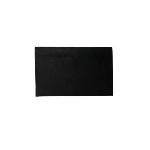 کاغذ یادداشت پست ایت استیک نوت مدل مشکی بسته 100 عددی