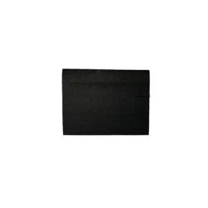 کاغذ یادداشت پست ایت استیک نوت مدل مشکی بسته 100 عددی