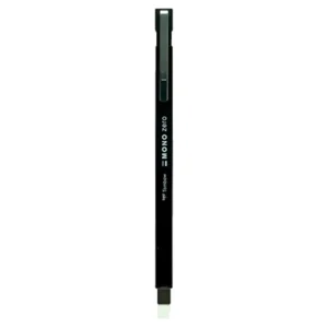 پاک کن اتودی چهارگوش مدل tombow