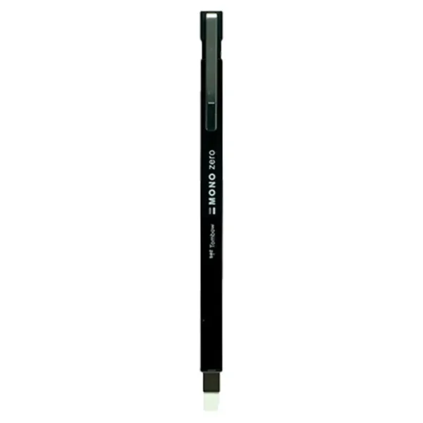 tombow