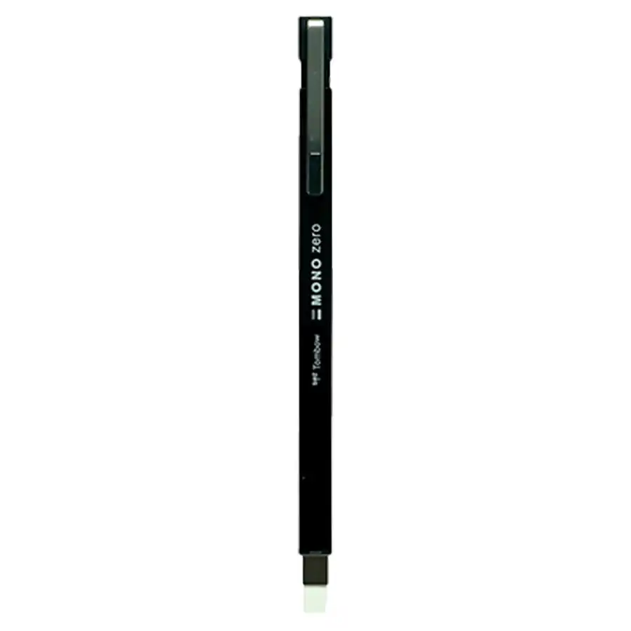 tombow