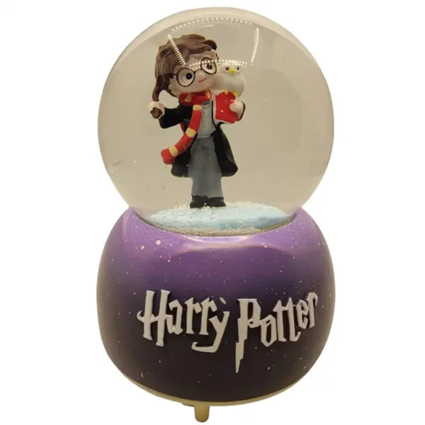 harry-potter-and-the-owl-musical-ball