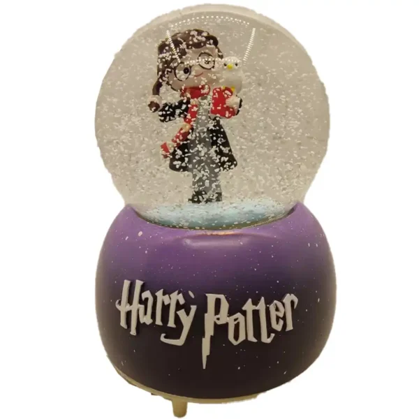 harry-potter-and-the-owl-musical-ball