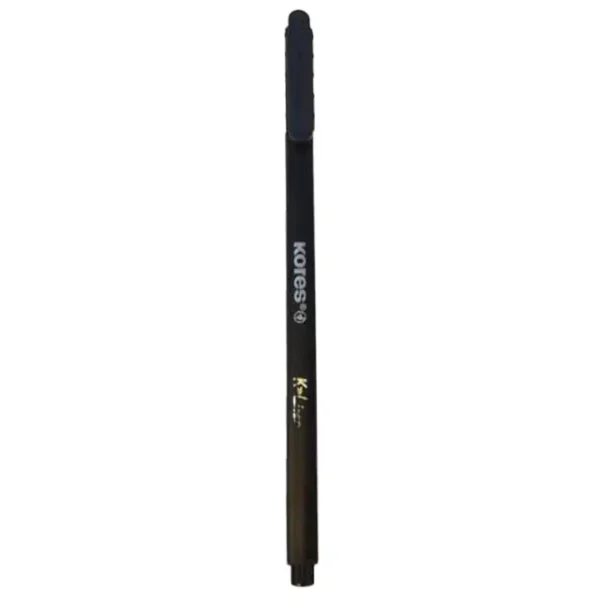 0-4-course-scribe-model-28102