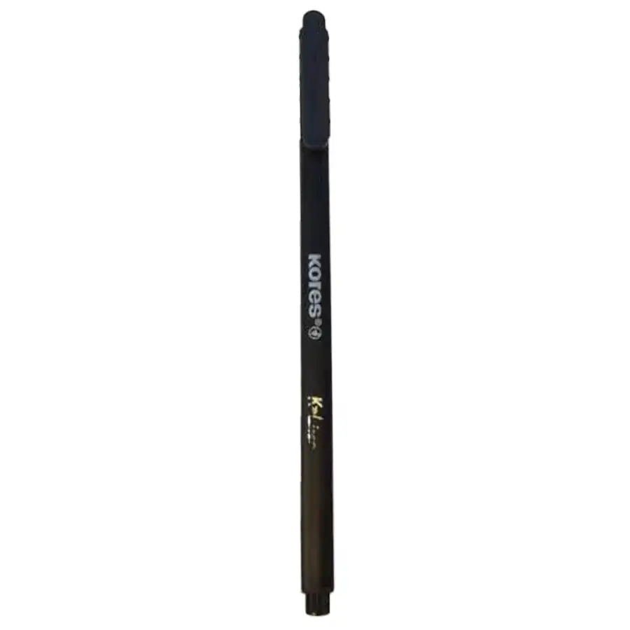 0-4-course-scribe-model-28102