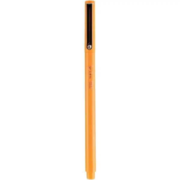 Yoshida 0.3 le pen typewriter