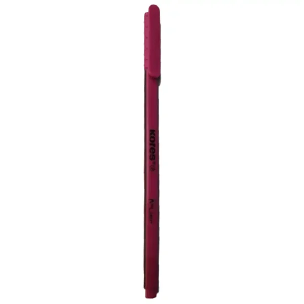 0-4-course-scribe-model-28172
