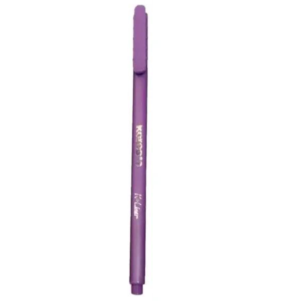 0-4-course-scribe-model-28171