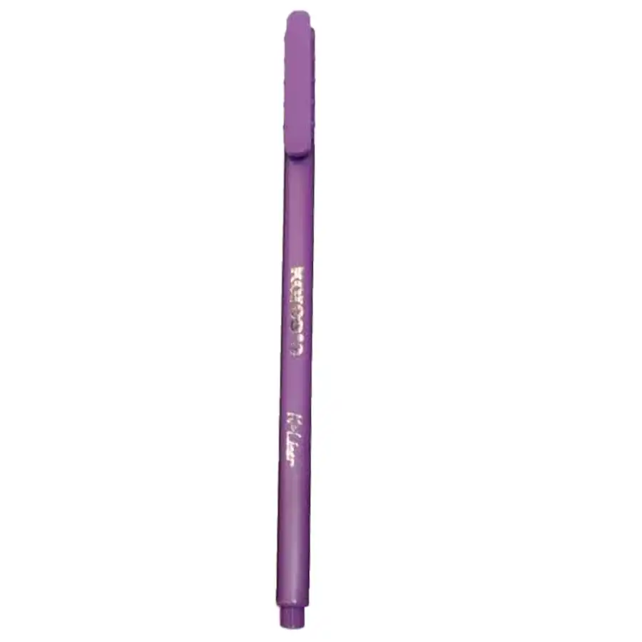 0-4-course-scribe-model-28171