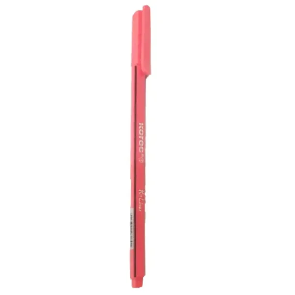 0-4-course-scriber-model-28179