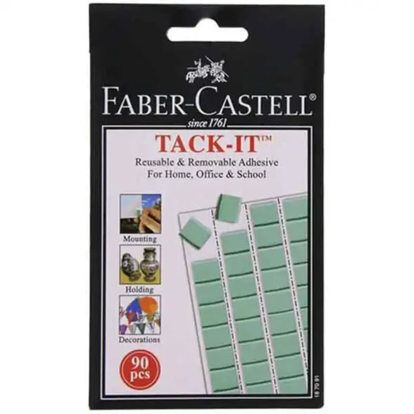 fabercastel-tack-it-model-paste-glue