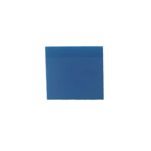 پست ایت استیک نوت مدل شفاف