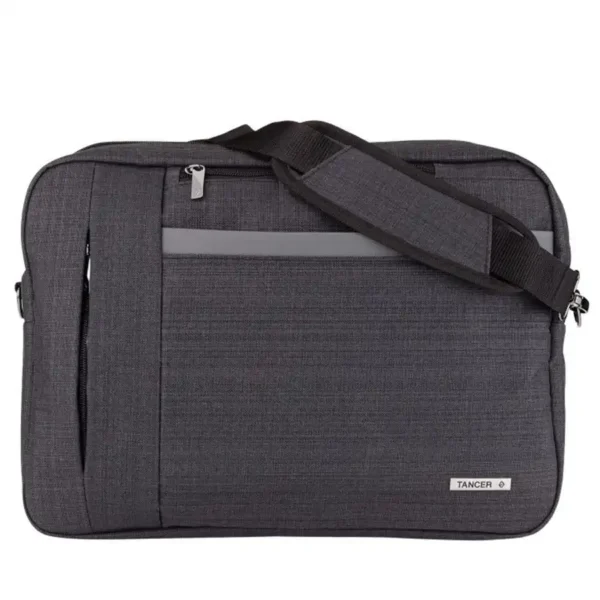 KARIO tensor bag model