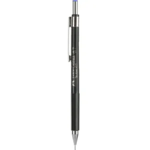 اتود 0.7 فابر کاستل مدل TK-FINE 9717