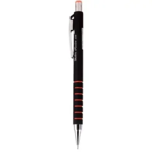 اتود 0.5 استورم مدل فیوژن