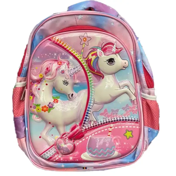 saba-backpack-model-4099-2