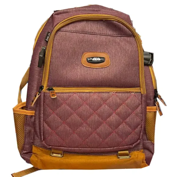 Saba model 174 backpack