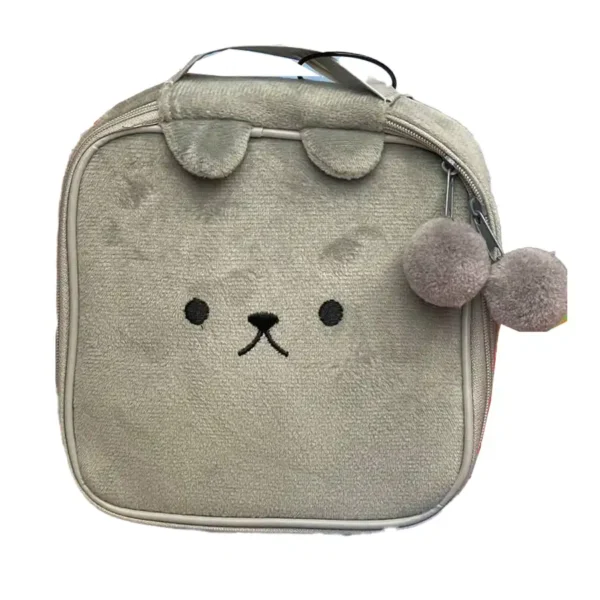 Rabbit bag for girls