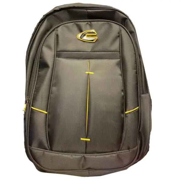Saba backpack model 5061