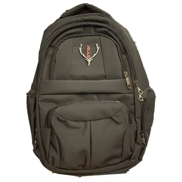 Saba backpack model 4063