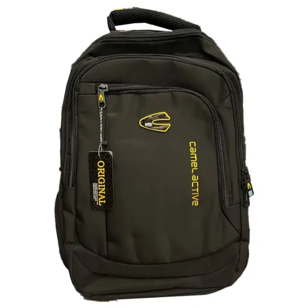 Saba backpack model 4051