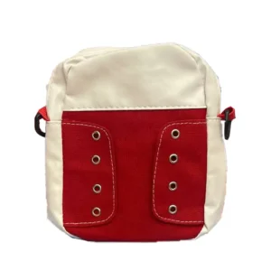کیف دخترانه مدل رودوشی
