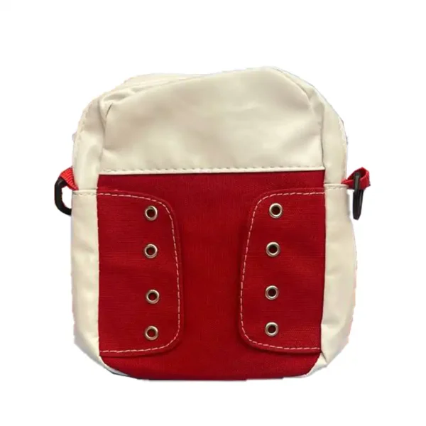 Girl's bag, Rudoshi model