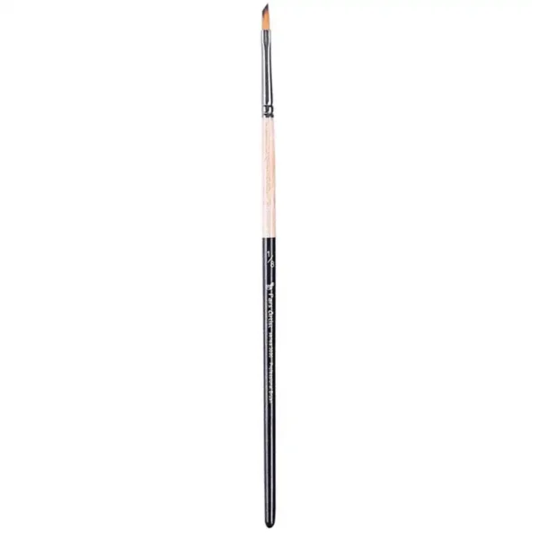 Pars Artist brush, sword model, number 1/8, code 3030